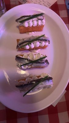 Gigi's Italian Kitchen & Restaurant by null Gigi's Italian Kitchen & Restaurant by null