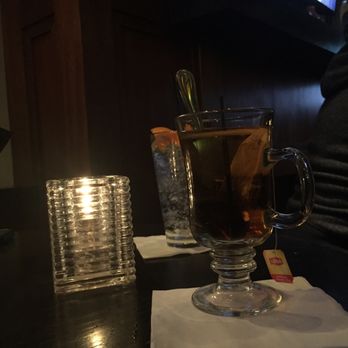 Knock - Watching the Oscars with a hot toddy. - New American Near Me - Philadelphia, Pennsylvania Knock - Watching the Oscars with a hot toddy. - New American Near Me - Philadelphia, Pennsylvania