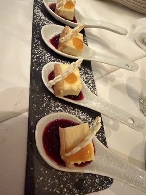 Didi's Frieden by null