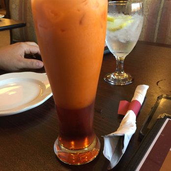 Thai Diner Restaurant - Thai Tea - Thai Near Me - Coplay, Pennsylvania Thai Diner Restaurant - Thai Tea - Thai Near Me - Coplay, Pennsylvania