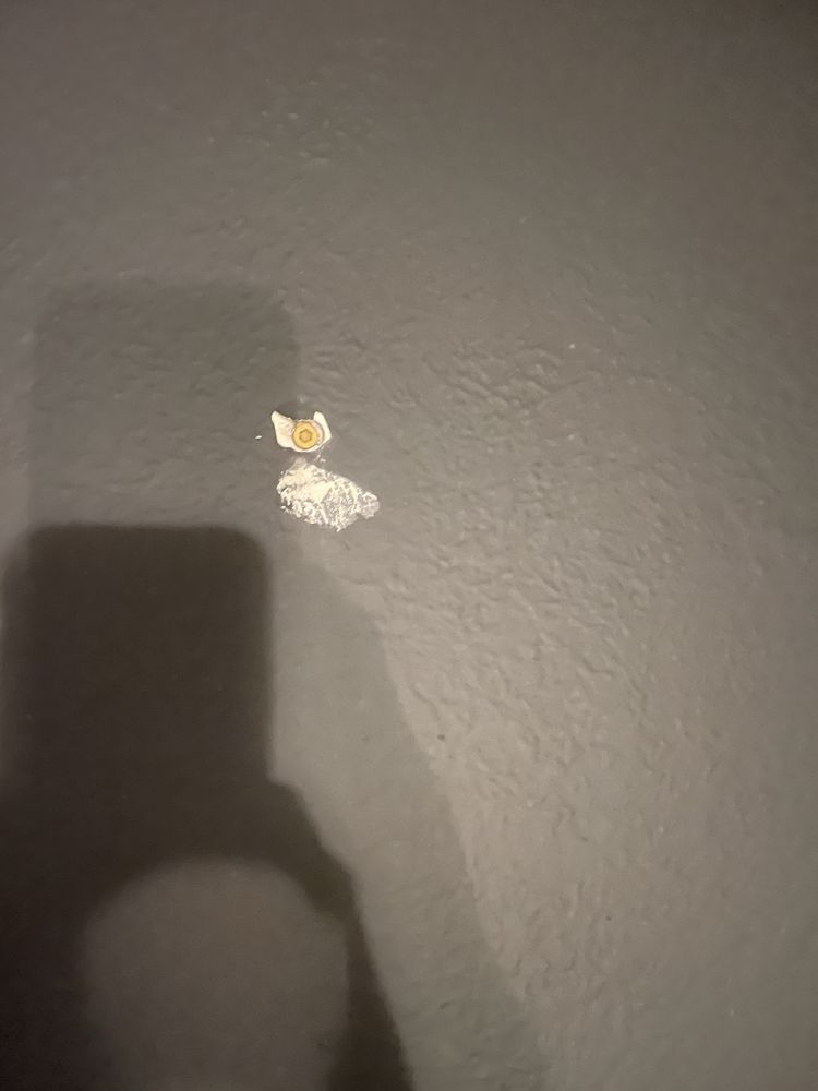 Slide of Bighorn Home Pros