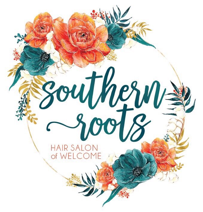 SOUTHERN ROOTS HAIR SALON OF Updated September 2024 Request