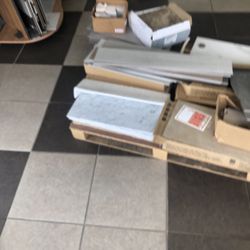 Big Bobs Flooring Outlet