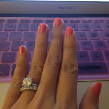 Fantasy Nails & Spa - Perfectly shaped nails - Nail Salons Near Me - Orlando, Florida Fantasy Nails & Spa - Perfectly shaped nails - Nail Salons Near Me - Orlando, Florida