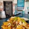 Waves Pool Bar and Grill gift card