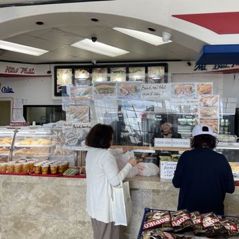 Parisian Bakery 2 & Cafe - Bakeries Near Me - Houston, Texas Parisian Bakery 2 & Cafe - Bakeries Near Me - Houston, Texas