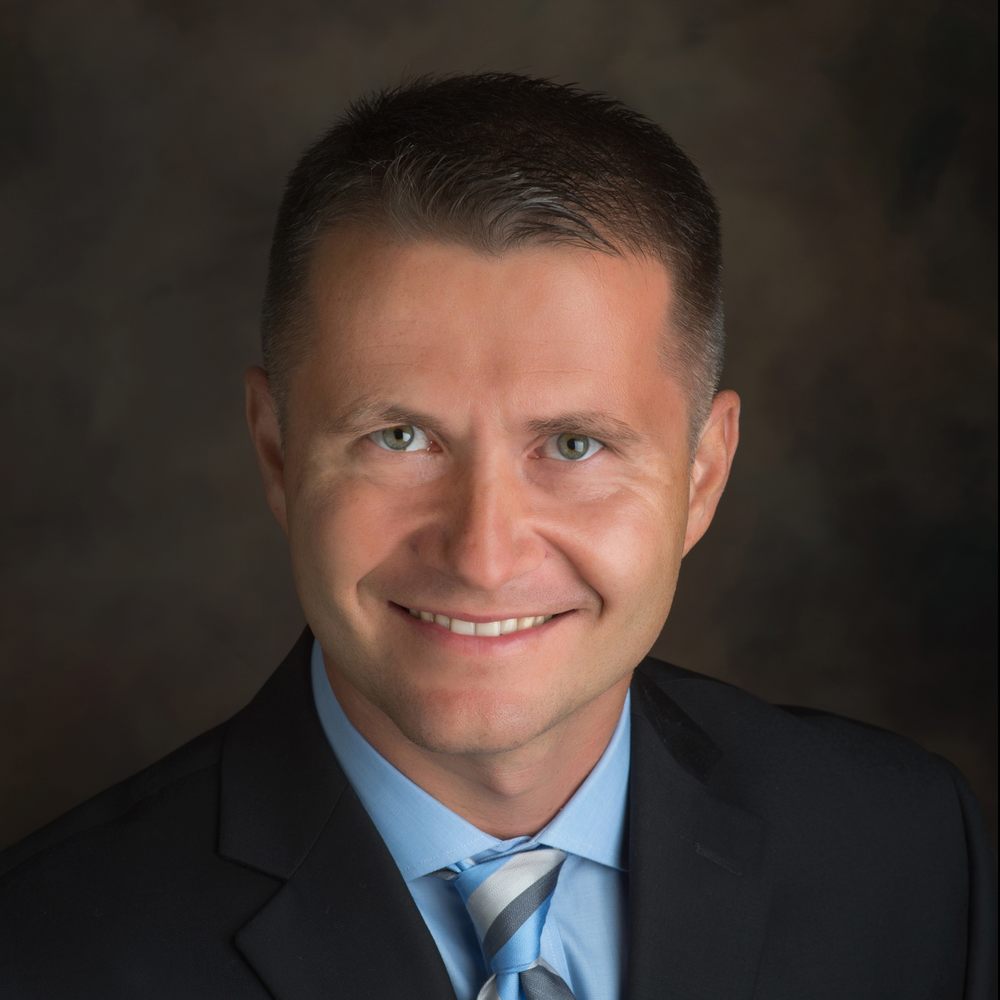 TONY PROCHAZKA COMPASS Updated June 2024 851 W Morse Blvd, Winter Park, Florida Real