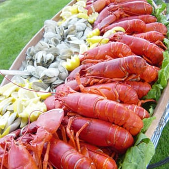 Family Crest Catering - Caterers Near Me - Rockland, Massachusetts Family Crest Catering - Caterers Near Me - Rockland, Massachusetts