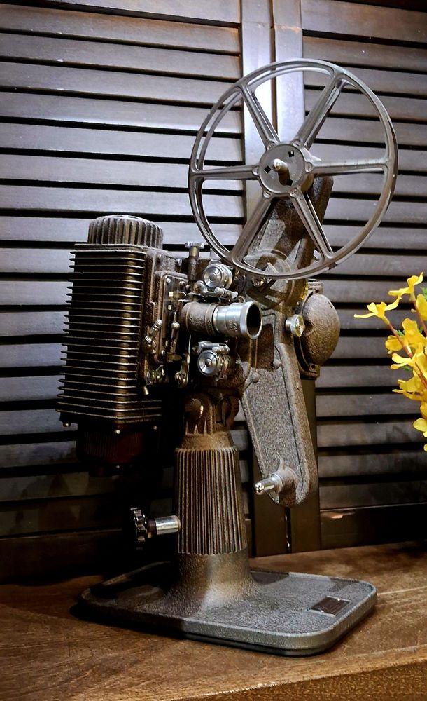 Sambalatte – Boca Park - Photo 2