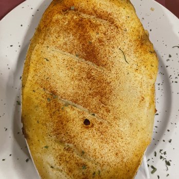PJ Brady's Bar & Restaurant - Shepherd's Pie... - American Near Me - Bronx, New York PJ Brady's Bar & Restaurant - Shepherd's Pie... - American Near Me - Bronx, New York