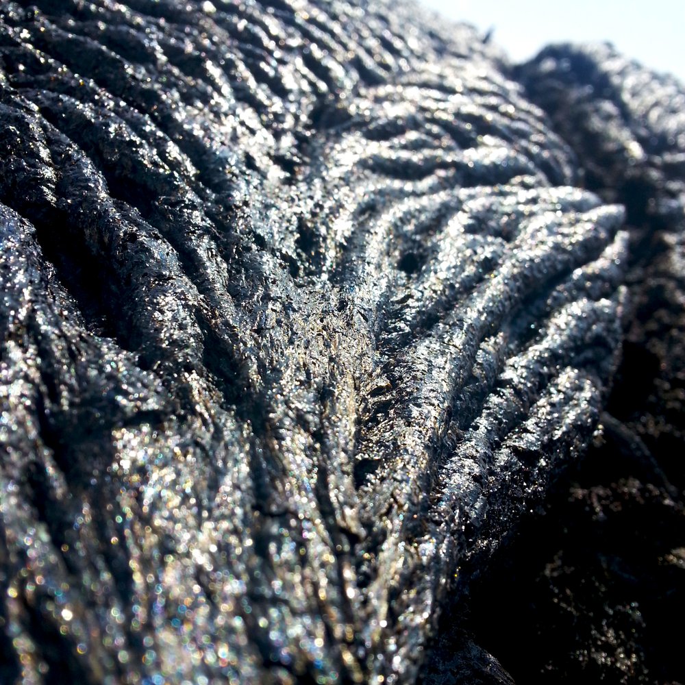 Hawaii Volcano Tours - Tours Near Me Hawaii Volcano Tours - Tours Near Me