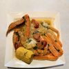 Cajun House gift card