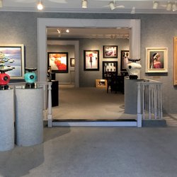 Jones & Terwilliger Galleries - Welcome to Jones & Terwilliger Galleries in Carmel-by-the-Sea, CA