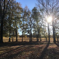 Clinton Traceway Park