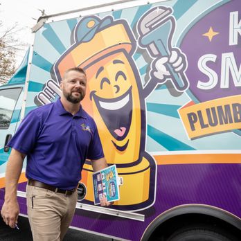 Keep Smiling Plumbing, Electrical, Heating & Cooling - Keeping Loganville homes running smoothly with our residential services. - Plumbing Near Me - Loganville, Georgia Keep Smiling Plumbing, Electrical, Heating & Cooling - Keeping Loganville homes running smoothly with our residential services. - Plumbing Near Me - Loganville, Georgia