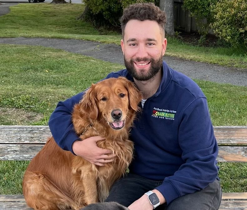 BARK BUSTERS HOME DOG TRAINING COLUMBUS SOUTH Updated May 2024 33