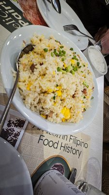 The Aristocrat Bakeshop - Roxas Blvd, Manila by null