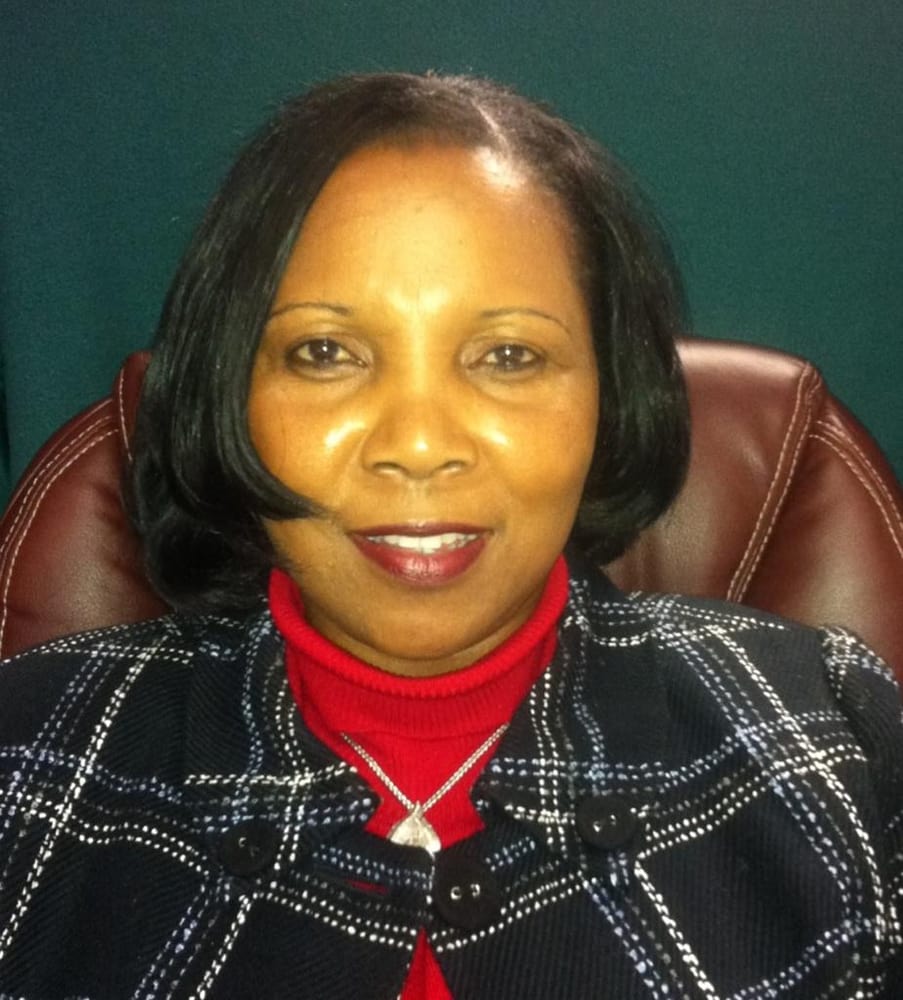 Faith Home Health Inc - home care agency in Tampa, FL