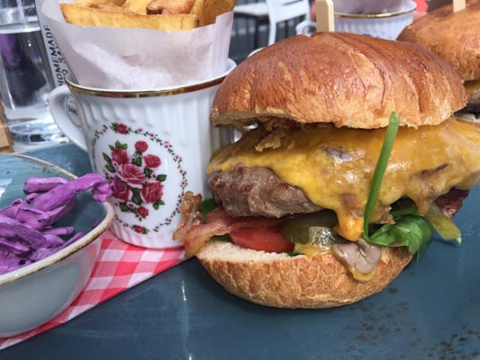 Hotel Daniel Vienna by null