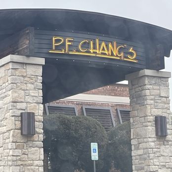 P.F. Chang's - Chinese Near Me - Grapevine, Texas P.F. Chang's - Chinese Near Me - Grapevine, Texas