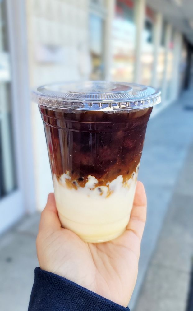 THANH THI BAKERY Updated November 2024 440 Photos & 175 Reviews