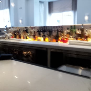 Ostra - Bar - Seafood Near Me - Boston, Massachusetts Ostra - Bar - Seafood Near Me - Boston, Massachusetts