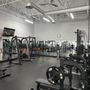 Photo of Anytime Fitness