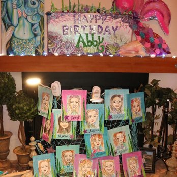 Mermaidazzle Creations and Events - Party & Event Planning Near Me Mermaidazzle Creations and Events - Party & Event Planning Near Me