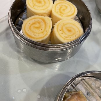 Furama Restaurant - Dim Sum Near Me - Chicago, Illinois Furama Restaurant - Dim Sum Near Me - Chicago, Illinois