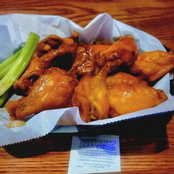 Holy City Publick House - Extra hot buffalo wings - Sandwiches Near Me - Gloucester City, New Jersey Holy City Publick House - Extra hot buffalo wings - Sandwiches Near Me - Gloucester City, New Jersey