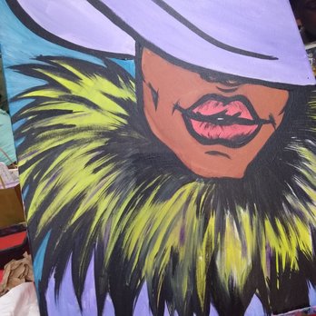 Paint Sip Socialize - Paint & Sip Near Me - Atlanta, Georgia Paint Sip Socialize - Paint & Sip Near Me - Atlanta, Georgia