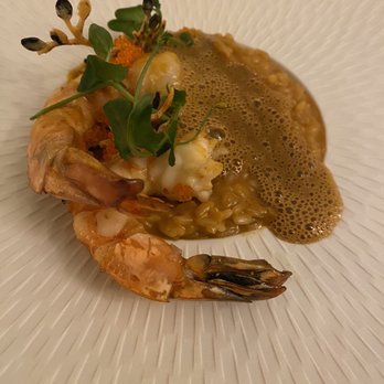 Hôtel Regina Louvre Paris - Hotels Near Me - Paris, 75 Hôtel Regina Louvre Paris - Hotels Near Me - Paris, 75
