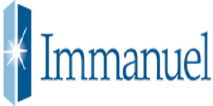 Lakeside Lofts Logo