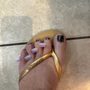 Photo of TX Nails & Spa