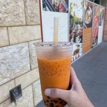 Love Pho Cafe - Thai tea boba - Vietnamese Near Me - Oxnard, California Love Pho Cafe - Thai tea boba - Vietnamese Near Me - Oxnard, California
