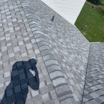 Westside Construction - Roofing Near Me - Olivette, Missouri Westside Construction - Roofing Near Me - Olivette, Missouri