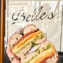 Photo of Belle's Delicatessen & Bar