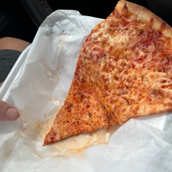 All Star Pizza - Gross wtf - Pizza Near Me - Deerfield Beach, Florida All Star Pizza - Gross wtf - Pizza Near Me - Deerfield Beach, Florida
