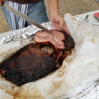 Whiskey 'N Rye Smokehouse - Mine after - Barbeque Near Me - Solvang, California Whiskey 'N Rye Smokehouse - Mine after - Barbeque Near Me - Solvang, California