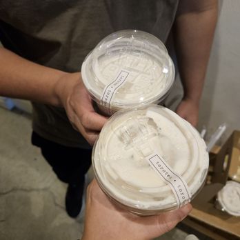 Torotea - Coffee & Tea Near Me - Diamond Bar, California