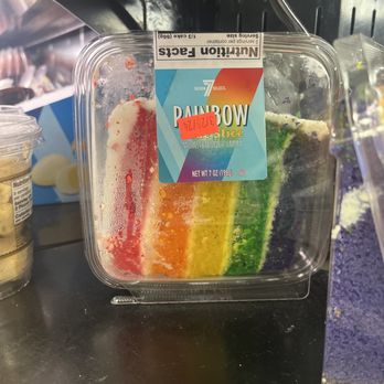 7-Eleven - Convenience Stores Near Me - Tampa, Florida 7-Eleven - Convenience Stores Near Me - Tampa, Florida