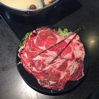 Happy Lamb Hot Pot - Mongolian Near Me - Edison, New Jersey Happy Lamb Hot Pot - Mongolian Near Me - Edison, New Jersey