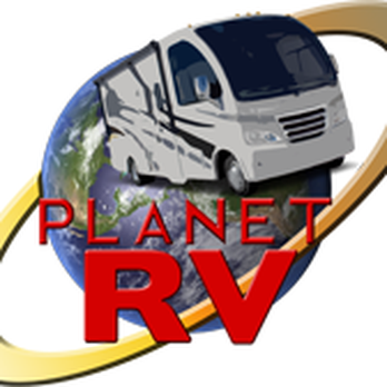 Planet RV - RV Rental Near Me - Pompano Beach, Florida Planet RV - RV Rental Near Me - Pompano Beach, Florida