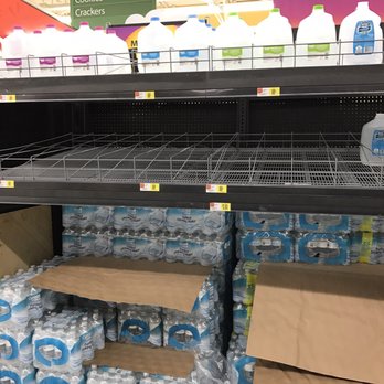 Walmart Supercenter - Department Stores Near Me - Naugatuck, Connecticut