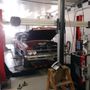 Advanced Auto Repair/Automotive Electrical Specialists