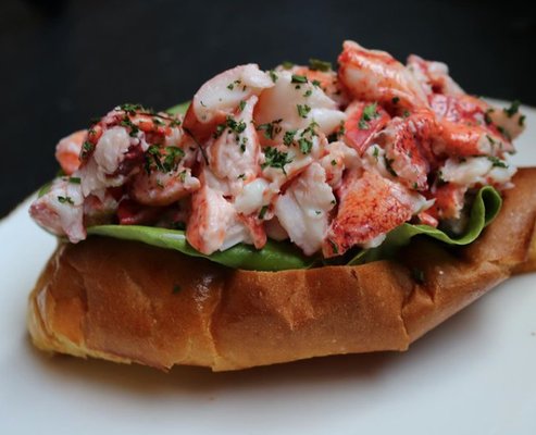 District 118 Kitchen & Bar by null