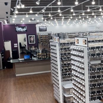 Milanus - Milanus Gold Filled style jewelry wholesale jewelry showroom. - Jewelry Near Me - Miami, Florida