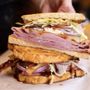 Photo of Beach Hut Deli