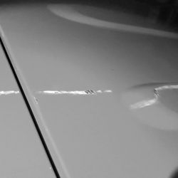 Valley Car Wash