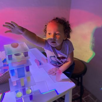 Galveston Children's Museum - Light play and building! - Children's Museums Near Me - Galveston, Texas Galveston Children's Museum - Light play and building! - Children's Museums Near Me - Galveston, Texas